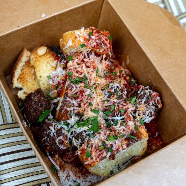 Meatball Side (5).