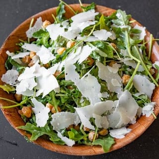 Arugula