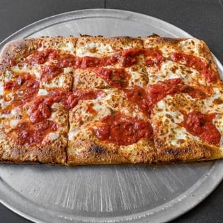 Grandma Pie